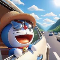 多彩橙子txg头像