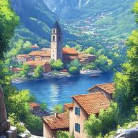 蒙面超人Y2J头像