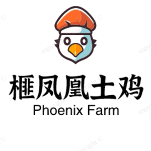 乡村推介员头像