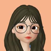 Echo4306的个人资料头像