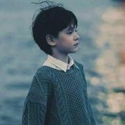 风继续吹801的个人资料头像