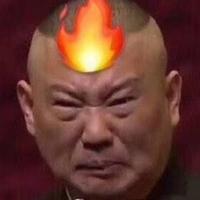 邻居某通知我头像