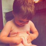 蛋蛋的乌龙茶的个人资料头像