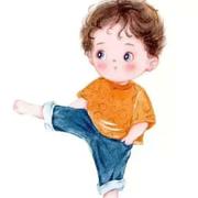 小V的个人资料头像