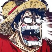 隔壁村的叔叔的个人资料头像