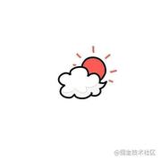 Mt的个人资料头像