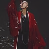 用户1241762119227头像