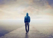 文氏沛公的个人资料头像