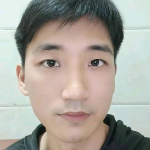 番茄轻创业头像