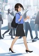 coder_guo的个人资料头像