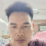 无拘无束的红颜头像