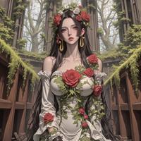 约旦河西岸丶头像