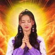 17261的个人资料头像