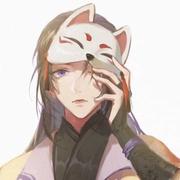 StoneHeart的个人资料头像