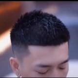 A_夜猫子小黄鱼烧烤头像