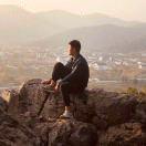 Kylieliang的个人资料头像