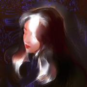 迁徙的鸟的个人资料头像