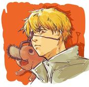 sisterWang的个人资料头像