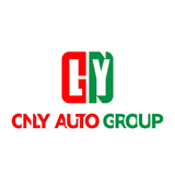 江西龙云平行汽车头像