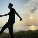冬寂young头像