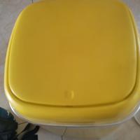 用户8667341188567头像