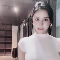 cool龙哥头像