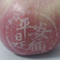 用户2110772314909头像