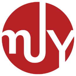 媒介学堂头像