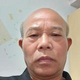 用户5116317888961头像