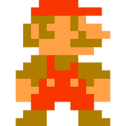 用户8026349043481的个人资料头像