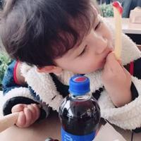 Fw丿青年头像