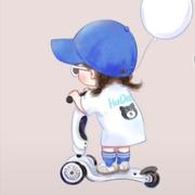 槿城的个人资料头像