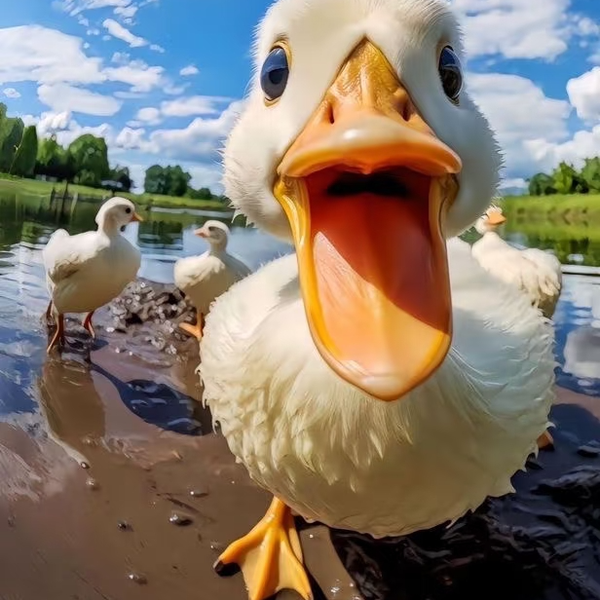 车评小报告头像