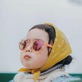 用户6136480843945头像