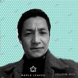 新强1985头像