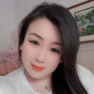 多妮的生活头像