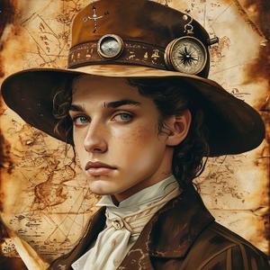 135路历史文脉头像