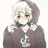 旧城里的旧恋人头像