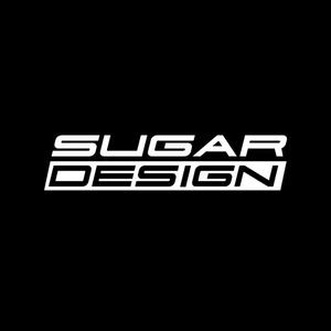 SugarDesign头像