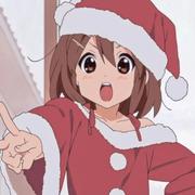 晴天001的个人资料头像