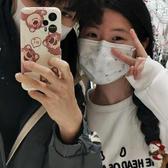 弑神者2w8b头像