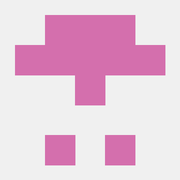 mutouGitHub的个人资料头像