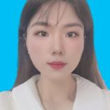 广汽埃安—王璐头像