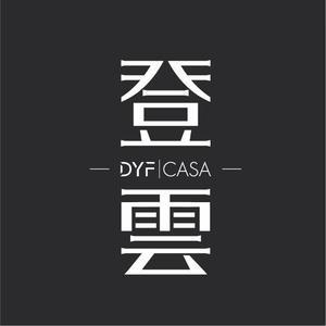 登雲DYFCASA头像