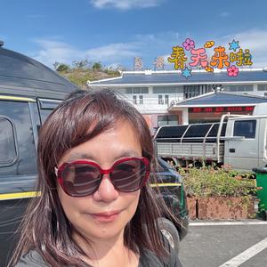 诗和远方的奔赴头像