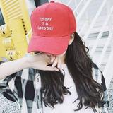 纯姐精品二手车头像