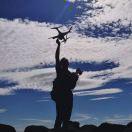 西海Thomas的个人资料头像