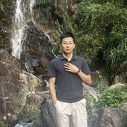 鹏飞770的个人资料头像