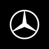 奔驰成都武侯华星锦业头像