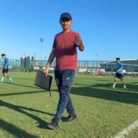 星淘小高好车头像